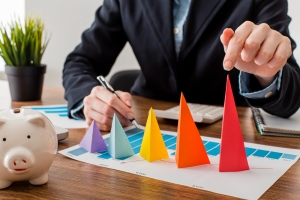 Roth vs. Traditional IRA: Find your best option Roth vs. Traditional IRA: Find your best option